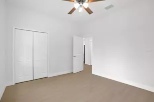 13311 Midway Ave, Astatula, FL 34705 - Photo 21