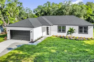 13311 Midway Ave, Astatula, FL 34705 - Photo 3