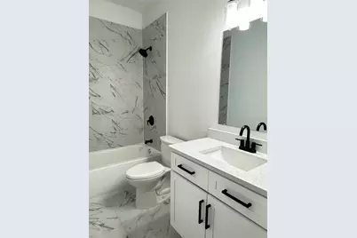 13311 Midway Avenue, Astatula, FL 34705 - Photo 13