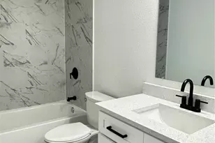 13311 Midway Ave, Astatula, FL 34705 - Photo 13