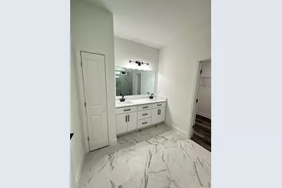 13311 Midway Avenue, Astatula, FL 34705 - Photo 7