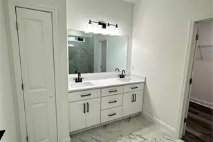 13311 Midway Ave, Astatula, FL 34705 - Photo 7