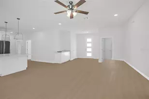 13311 Midway Ave, Astatula, FL 34705 - Photo 7