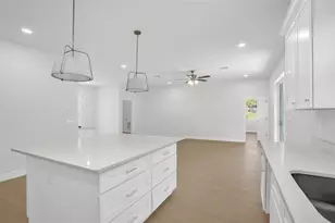13311 Midway Ave, Astatula, FL 34705 - Photo 11