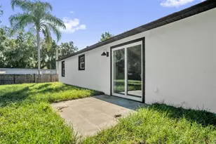 13311 Midway Ave, Astatula, FL 34705 - Photo 29