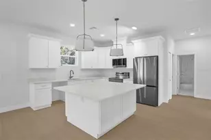 13311 Midway Ave, Astatula, FL 34705 - Photo 9