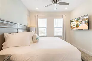 8009 Surf St, Kissimmee, FL 34747 - Photo 25