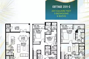 8009 Surf St, Kissimmee, FL 34747 - Photo 33