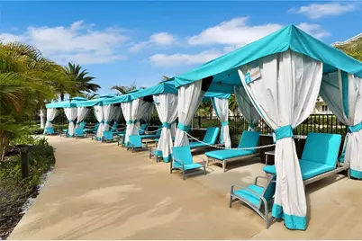 8009 Surf Street, Kissimmee, FL 34747 - Photo 45