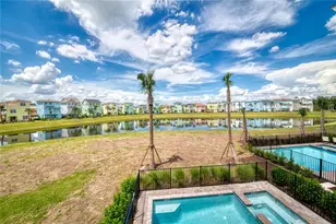 8009 Surf St, Kissimmee, FL 34747 - Photo 31