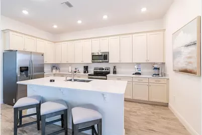 8009 Surf Street, Kissimmee, FL 34747 - Photo 9