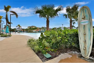 8009 Surf Street, Kissimmee, FL 34747 - Photo 47