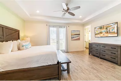 8009 Surf Street, Kissimmee, FL 34747 - Photo 21