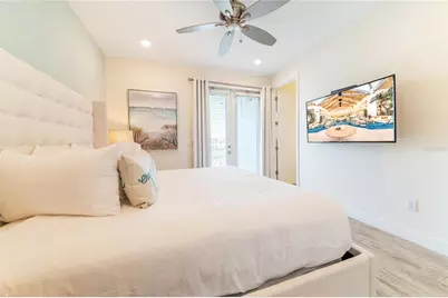 8009 Surf Street, Kissimmee, FL 34747 - Photo 13