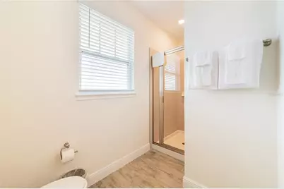 8009 Surf Street, Kissimmee, FL 34747 - Photo 15