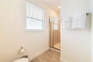 8009 Surf St, Kissimmee, FL 34747 - Photo 15