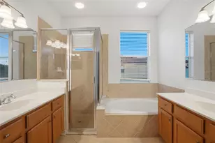 15692 Lemon Fish Dr, Lakewood Ranch, FL 34202 - Photo 29