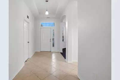 15692 Lemon Fish Drive, Lakewood Ranch, FL 34202 - Photo 5