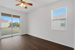 15692 Lemon Fish Dr, Lakewood Ranch, FL 34202 - Photo 23