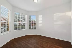 15692 Lemon Fish Dr, Lakewood Ranch, FL 34202 - Photo 19