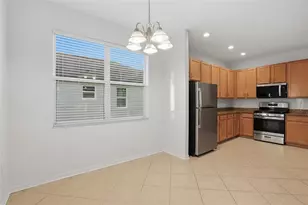 15692 Lemon Fish Dr, Lakewood Ranch, FL 34202 - Photo 13