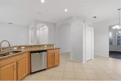 15692 Lemon Fish Drive, Lakewood Ranch, FL 34202 - Photo 17