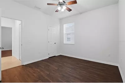15692 Lemon Fish Drive, Lakewood Ranch, FL 34202 - Photo 25