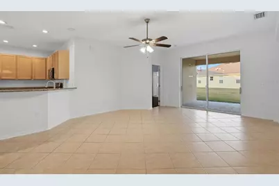 15692 Lemon Fish Drive, Lakewood Ranch, FL 34202 - Photo 9