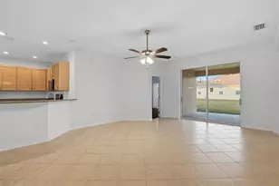 15692 Lemon Fish Dr, Lakewood Ranch, FL 34202 - Photo 9