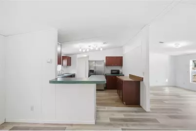 17058 SE 95 Th Court, Summerfield, FL 34491 - Photo 9