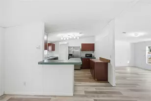 17058 SE 95 Th Ct, Summerfield, FL 34491 - Photo 9