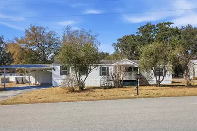 17058 SE 95 Th Court, Summerfield, FL 34491 - Photo 29