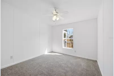 17058 SE 95 Th Court, Summerfield, FL 34491 - Photo 17