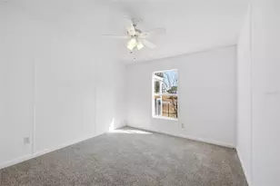 17058 SE 95 Th Ct, Summerfield, FL 34491 - Photo 17