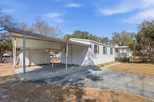 17058 SE 95 Th Ct, Summerfield, FL 34491 - Photo 27