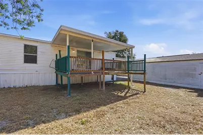 17058 SE 95 Th Court, Summerfield, FL 34491 - Photo 31