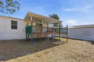 17058 SE 95 Th Ct, Summerfield, FL 34491 - Photo 31