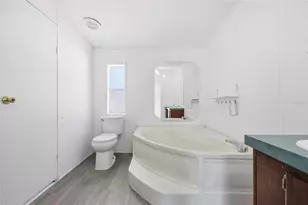 17058 SE 95 Th Ct, Summerfield, FL 34491 - Photo 11