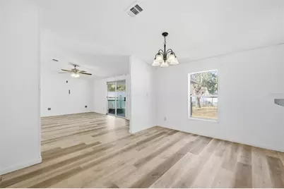 17058 SE 95 Th Court, Summerfield, FL 34491 - Photo 21