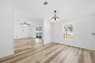 17058 SE 95 Th Ct, Summerfield, FL 34491 - Photo 21