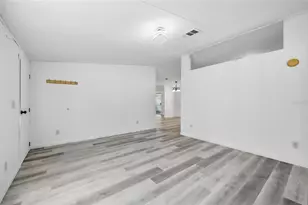 17058 SE 95 Th Ct, Summerfield, FL 34491 - Photo 23