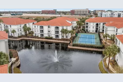 2627 Maitland Crossing Way #109, Orlando, FL 32810 - Photo 15