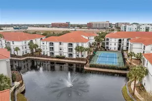 2627 Maitland Crossing Way, Orlando, FL 32810 - Photo 15