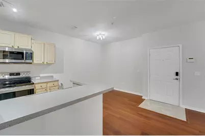 2627 Maitland Crossing Way #109, Orlando, FL 32810 - Photo 7