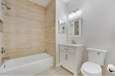 2627 Maitland Crossing Way #109, Orlando, FL 32810 - Photo 11