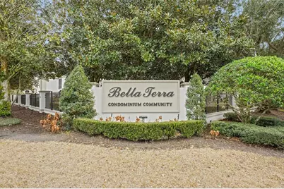 2627 Maitland Crossing Way #109, Orlando, FL 32810 - Photo 19