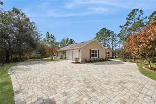 7060 Bridle Path, Saint Cloud, FL 34771 - Photo 29