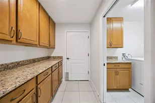 7060 Bridle Path, Saint Cloud, FL 34771 - Photo 15