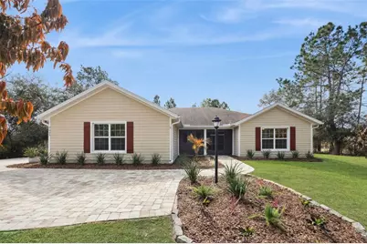 7060 Bridle Path, Saint Cloud, FL 34771 - Photo 1