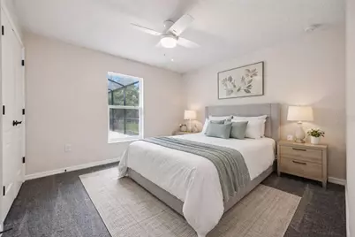 7060 Bridle Path, Saint Cloud, FL 34771 - Photo 9